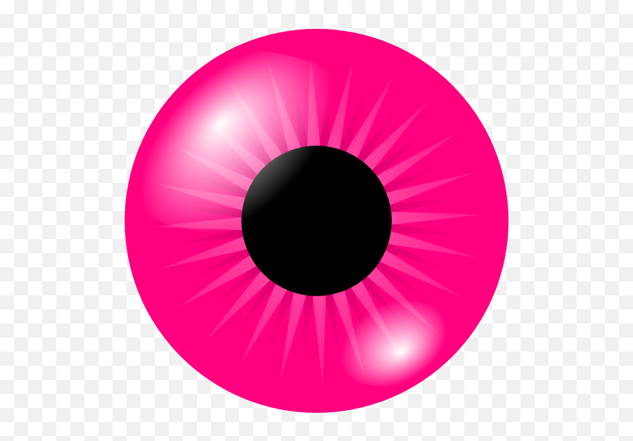 Eyes Clipart Alien Eyes Alien Transparent Free For Download - Zinc Sulfide Quantum Dot Emoji,Eyes Png