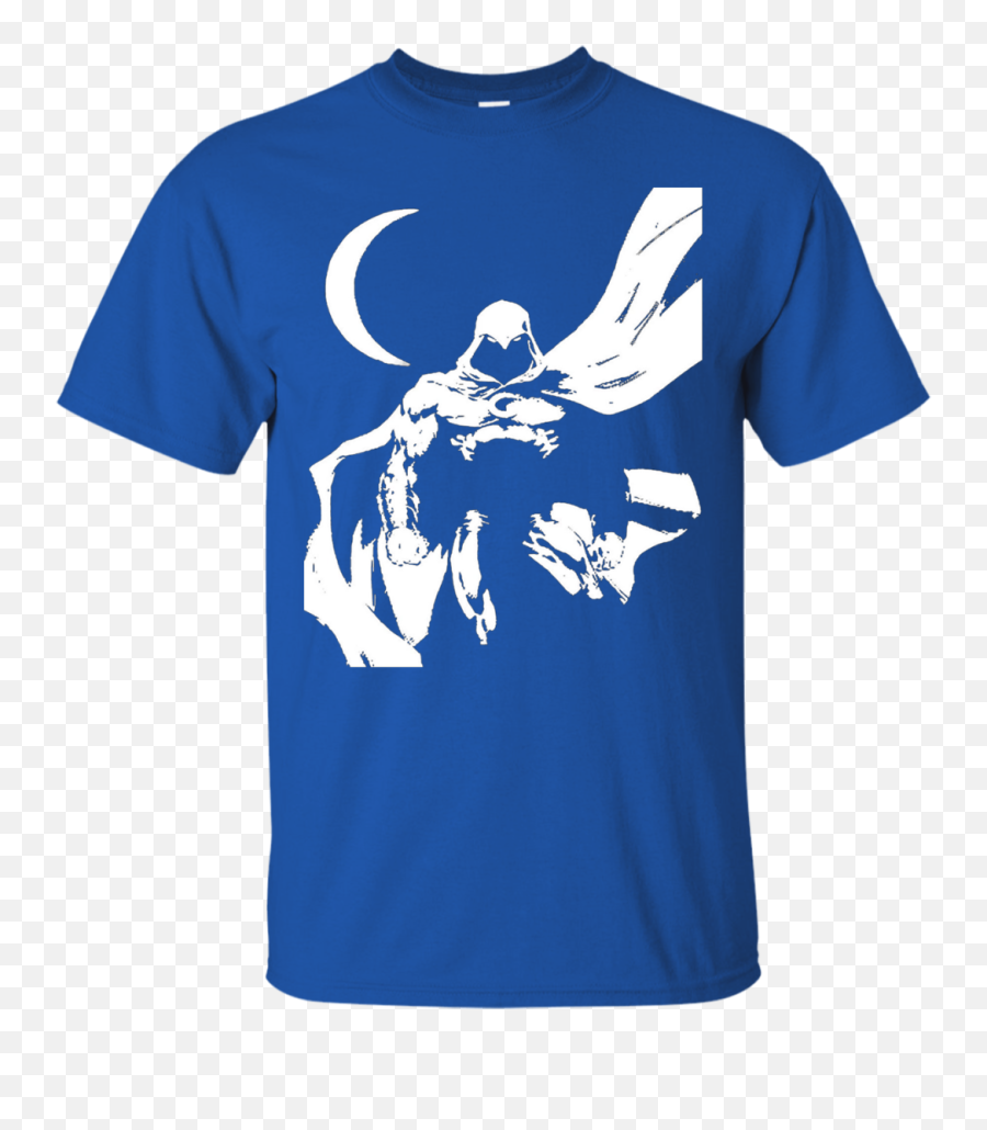 Dark Knight Collection U2013 Moon Knight T - Shirts U2013 Shirt Design Moon Knight T Shirt Emoji,Dark Knight Logo