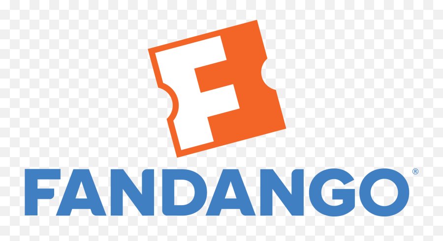 World Elite - Fandango Logo Png Emoji,Lyft Logo