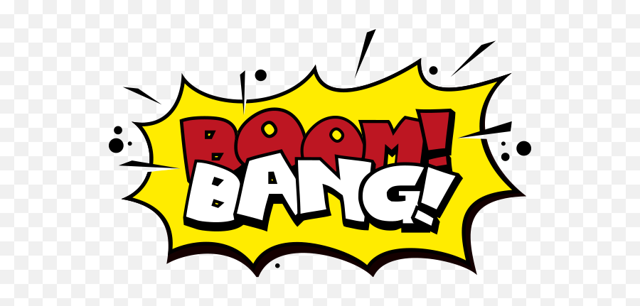 Download Boom Bang Casino Logo - Boom Bang Casino Full Boom Bang Tv Logo Emoji,Bang Logo