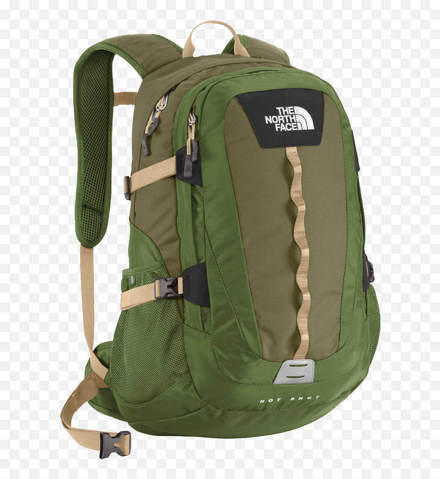 Backpack Png Image - Transparent Camping Backpack Png Emoji,Transparent Backpack