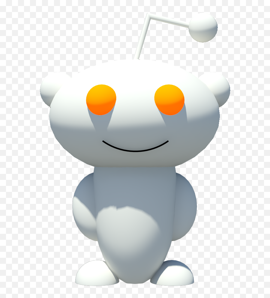 Reddit Background Web Transparent 1920 1080 - Imgur Fictional Character Emoji,Reddit Logo Transparent