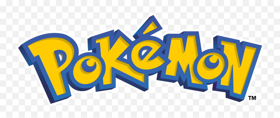 Pokeball Clipart Pokemon - Youtube Channel Art Pokemon Pokemon Ds Game Logo Emoji,Youtube Clipart
