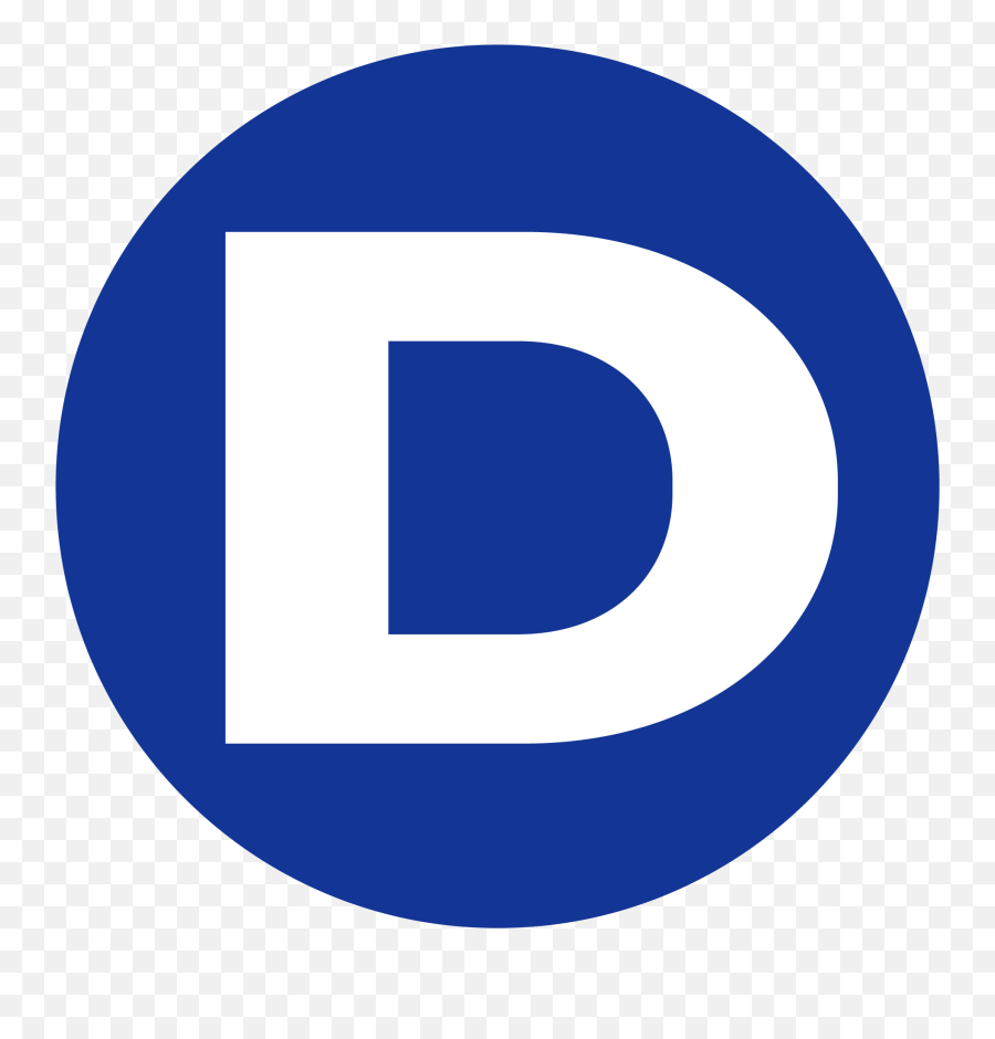 Directory Wp - Contentuploads201507 Dot Emoji,Blue Youtube Logo