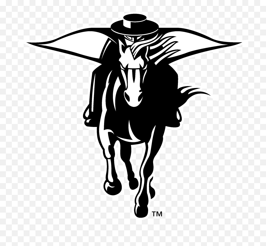 Texas Tech Logo Transparent 3 - Logo Masked Rider Texas Tech Emoji,Texas Tech Logo