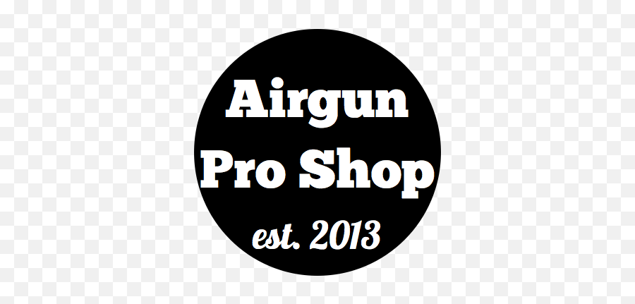 Quality Airguns And Airgun Products - New Used U0026 Pcp Airguns Warren Street Tube Station Emoji,Hipster Logo Generator
