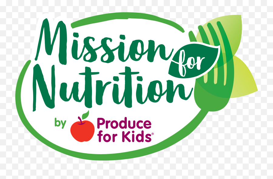 Mission For Nutrition Clipart - Full Size Clipart 5717600 Healthy Food Emoji,Missions Clipart