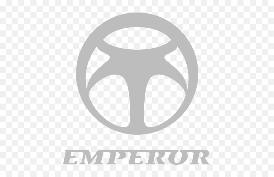Emperor - Emperor Gta Logo Png Emoji,Gta Logo