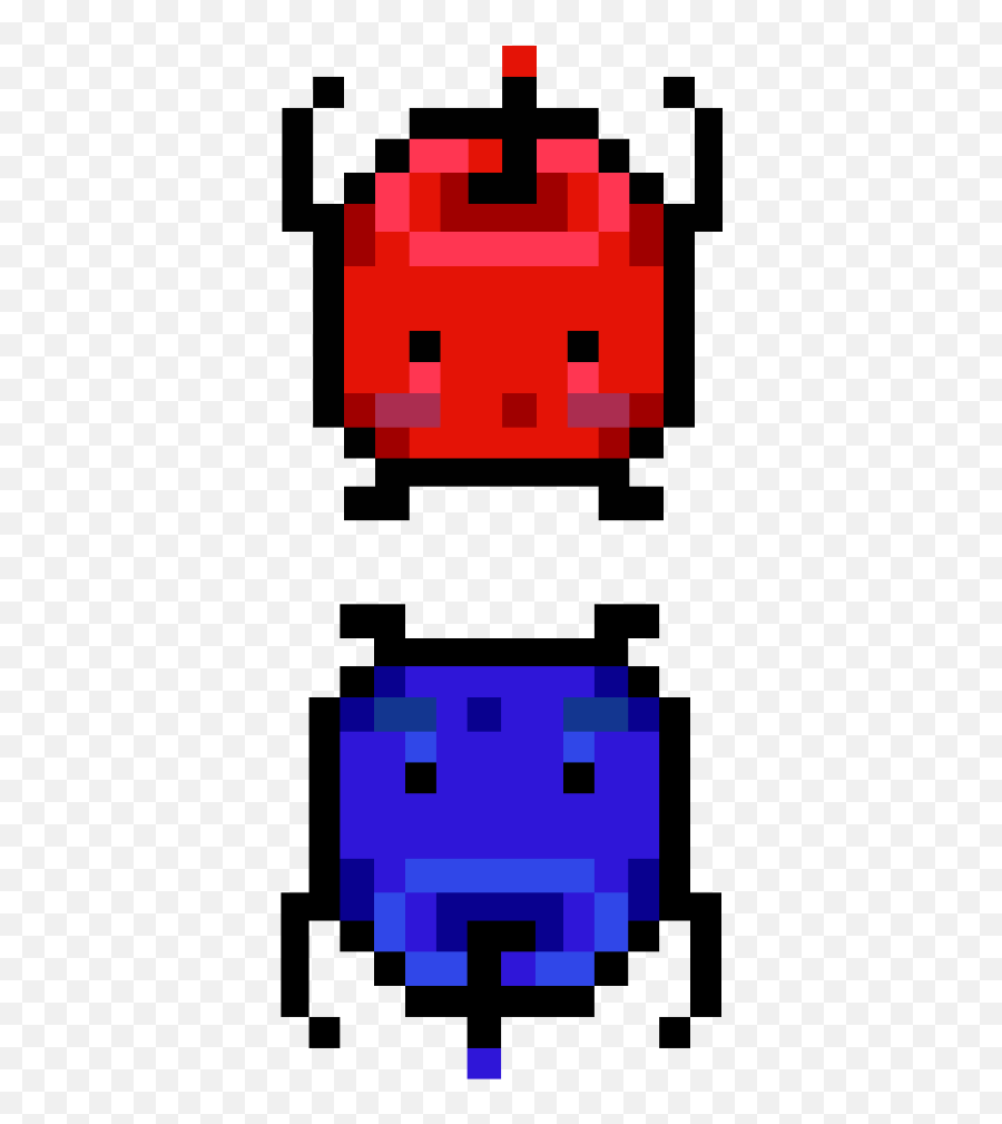 Upvote And Downvote Buttons - Junimo Gif Emoji,Upvote Png