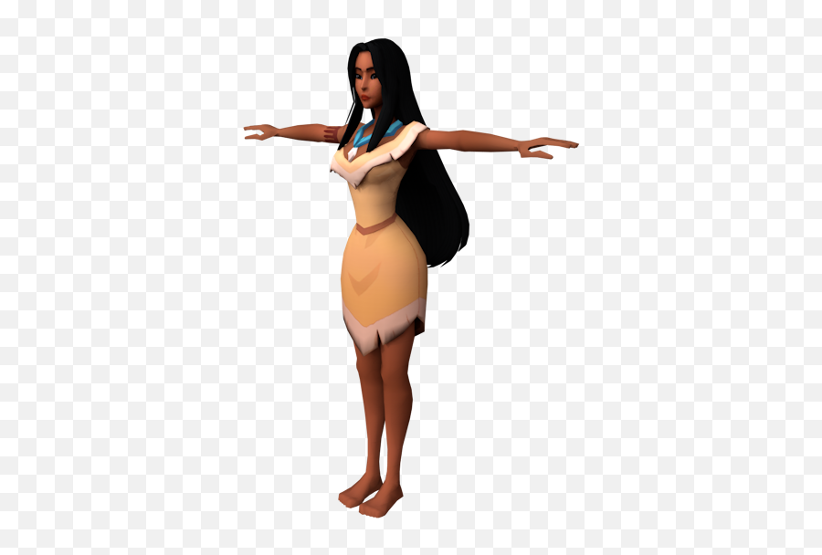Custom Edited - For Women Emoji,Pocahontas Png