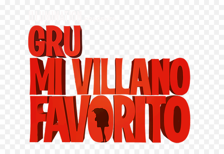 Gru Mi Villano Favorito Emoji,Gru Logo