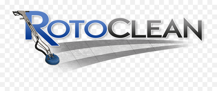 Flooring Cleaning Services L Cordova Tn L Roto Clean - Language Emoji,Cleaning Company Logo
