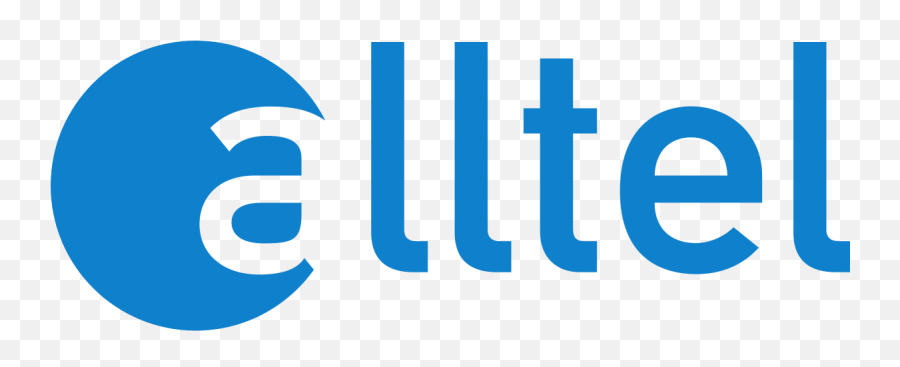 Alltel - Alltel Emoji,U.s.cellular Logo