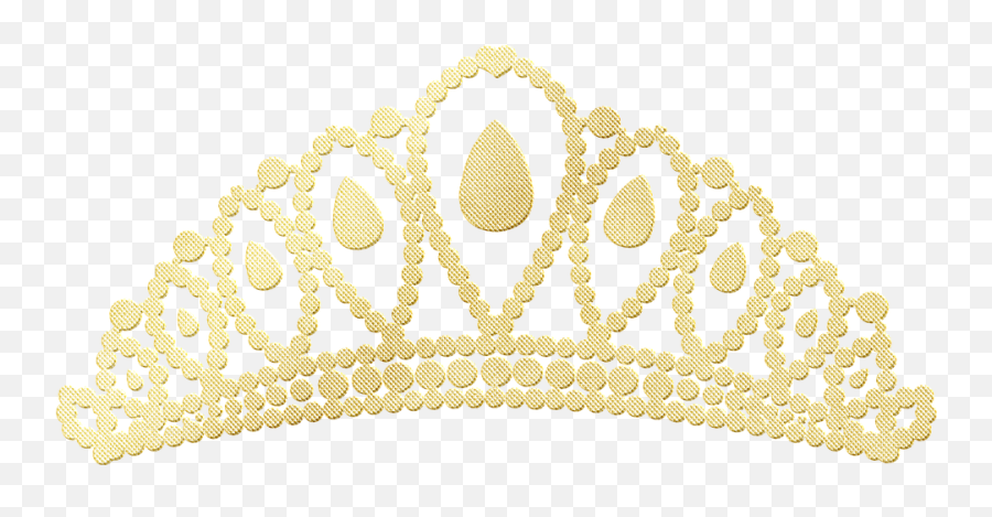 Free Photo Silhouette Outline Icon Tiara Gold Crown - Max Pixel Crown Diamond Vector Emoji,Crown Silhouette Png