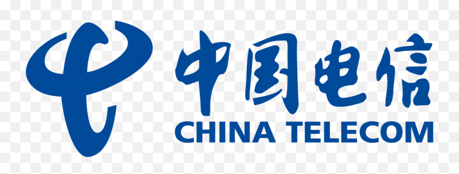 Bt Logo - China Telecom Emoji,British Telecommunication Logo