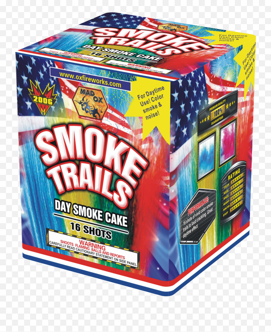 Smoke Trails - Smoke Trails Firework Emoji,Smoke Trail Png
