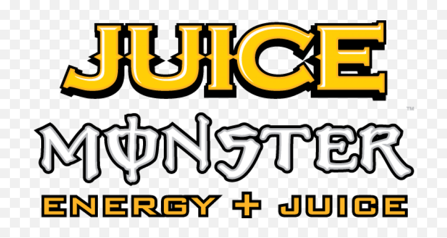 Khaos - Monster Energy Emoji,Monster Energy Logo