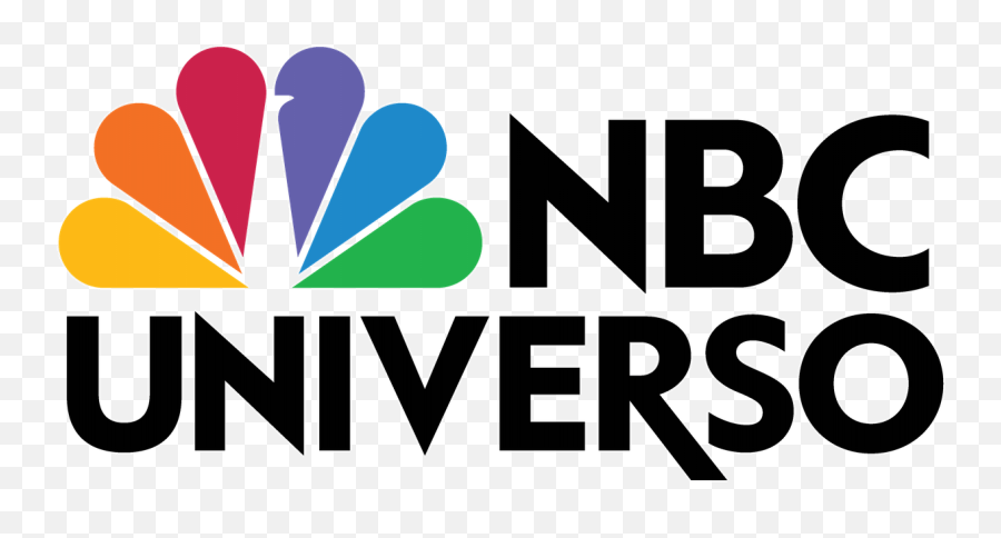 Nbc Universo Hd Launches In Comcast Xfinity Western Markets - Nbc Universo Logo Emoji,Nbc Peacock Logo