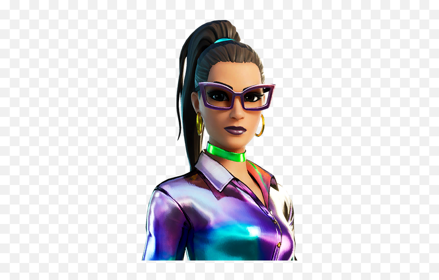 All Fortnite Skins Database U2014 Fortniteskincom - Jenifer Walters Fortnite Emoji,Fortnite Bush Png