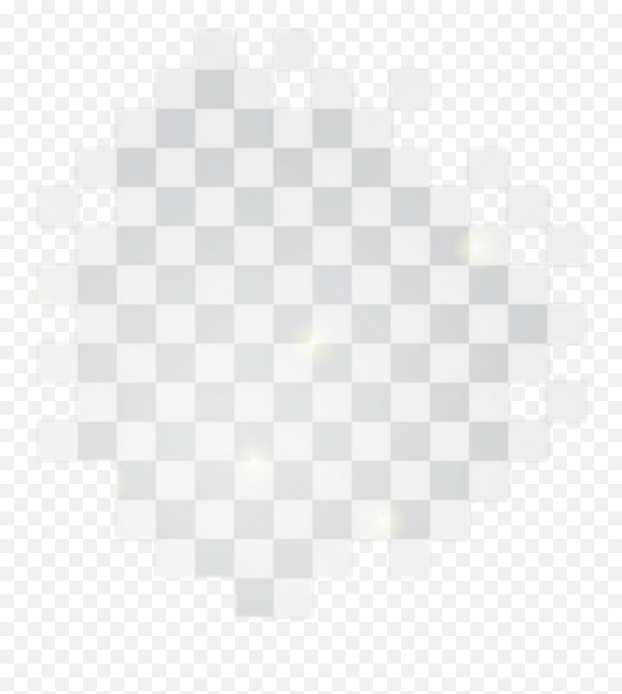 Pixel Transparent Overlay Sticker By Caitlin - Language Emoji,Transparent Pixel