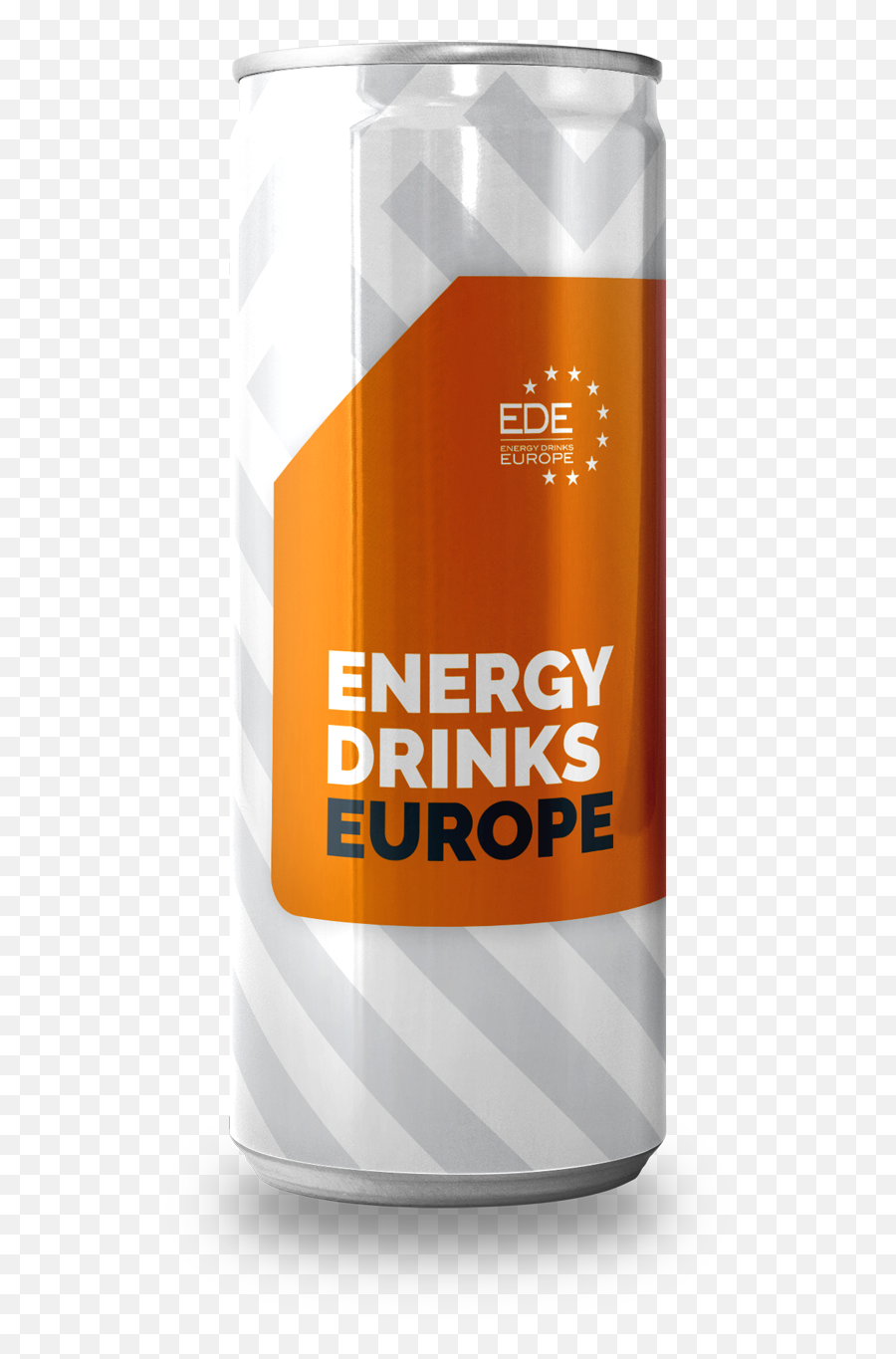 Energy Drinks Europe Emoji,Energy Drinks Logo