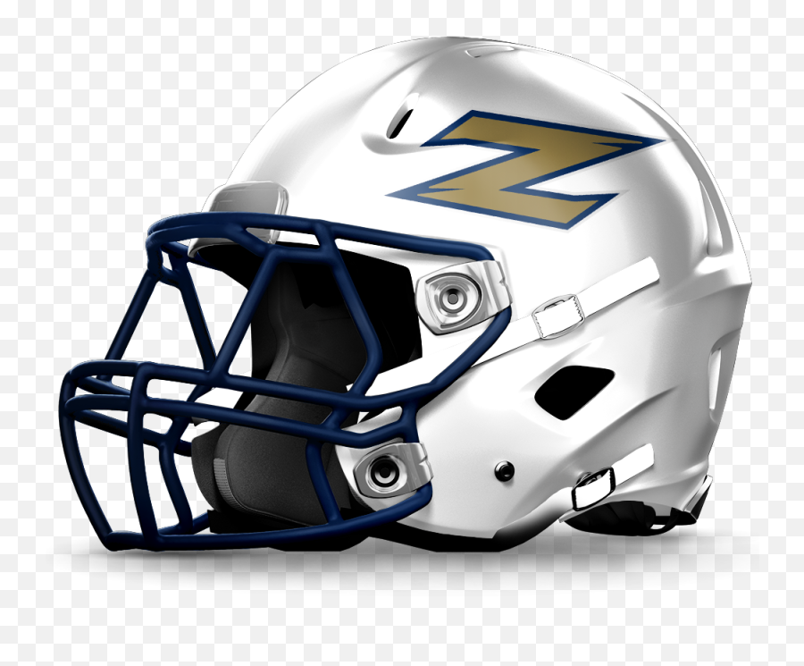 Penn State - Asu Football Helmet Transparent Emoji,Penn State Football Logo