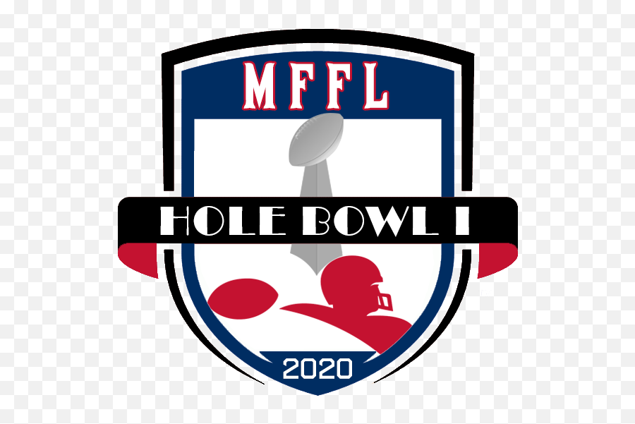 Fantasy Football League Championship - Arena Football League Emoji,Fantasy Football Logos