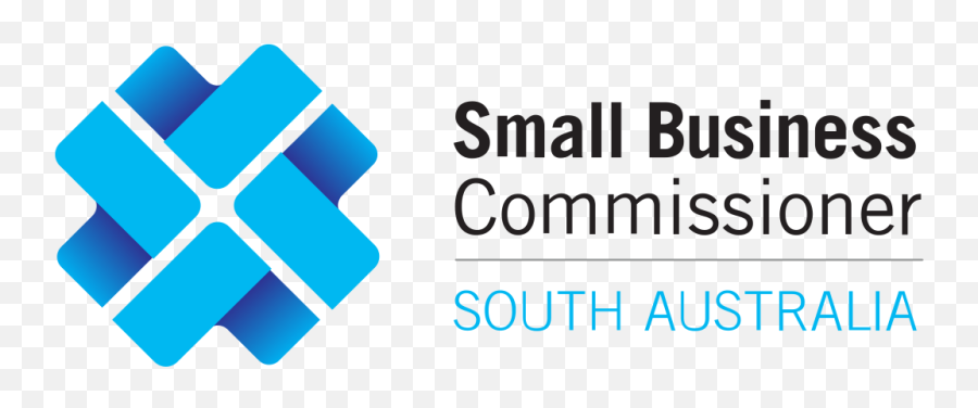 Logo Emoji,Small Business Logo