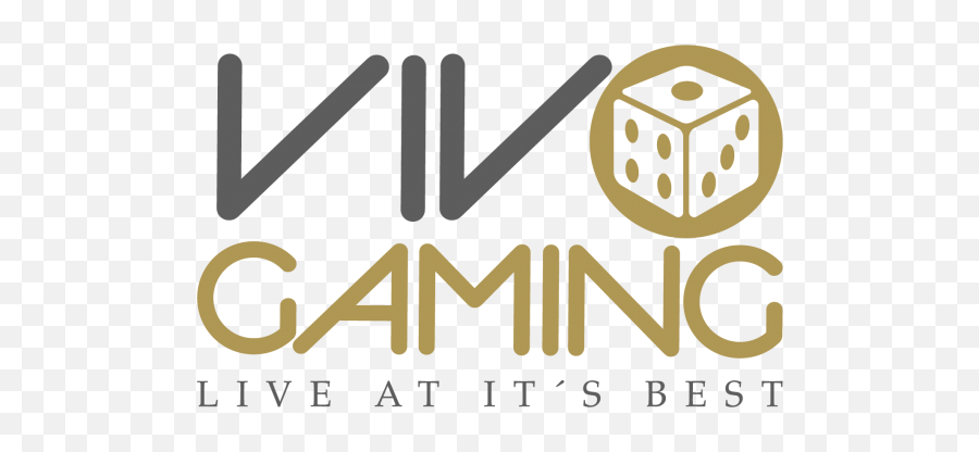Vivo Gaming - Vivo Gaming Emoji,Vivo Logo
