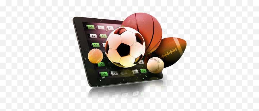 Balls Futball Basketball Sports Clipart Pictures Free - Online Sports Betting Emoji,Sports Ball Clipart