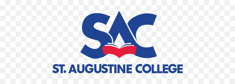 Top 30 Best Chicago Area Colleges Ranked By Affordability - St Augustine College Imagenes Emoji,Illinois Institute Of Technology Logo