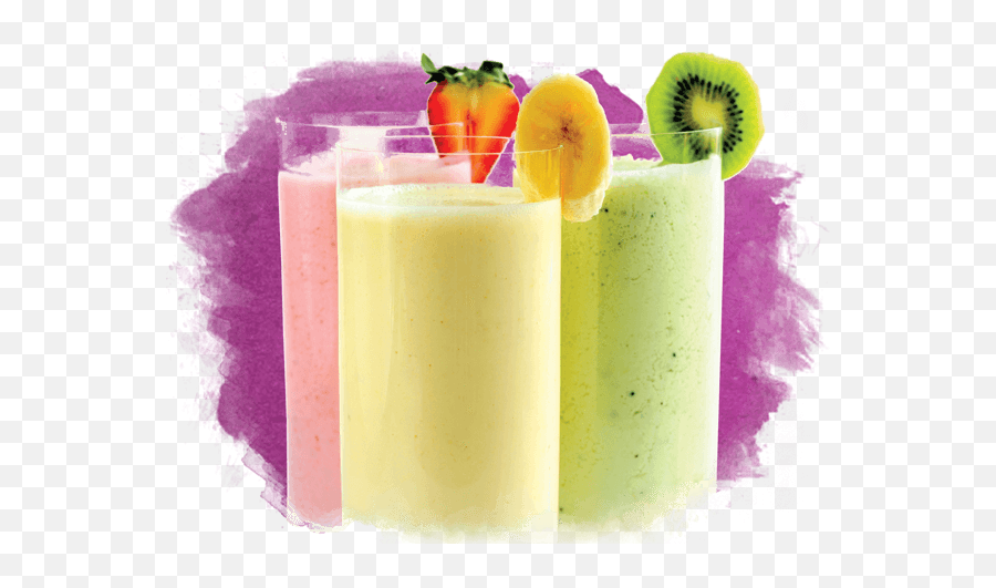 Why Smoothies Are Just Right For Your Health - Smoothie Emoji,Smoothies Png