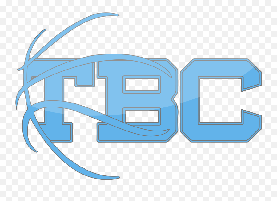 Esports Basketball Team Logo Concept - Language Emoji,Basketball Team Logo
