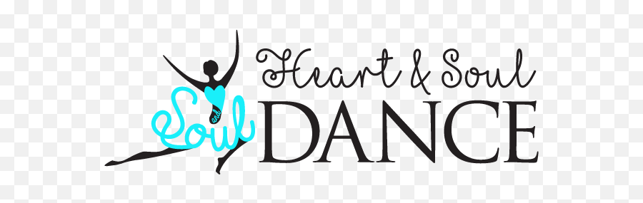 Heart U0026 Soul Dance U2013 Tap U2022 Jazz U2022 Ballet U2022 Hip Hop - Rice University Emoji,Tap Dance Clipart