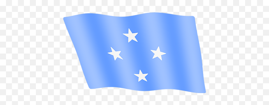 Drum - Off Micronesia Drumoff Global International Drum South American Confederation Flag Emoji,Waving Flag Png