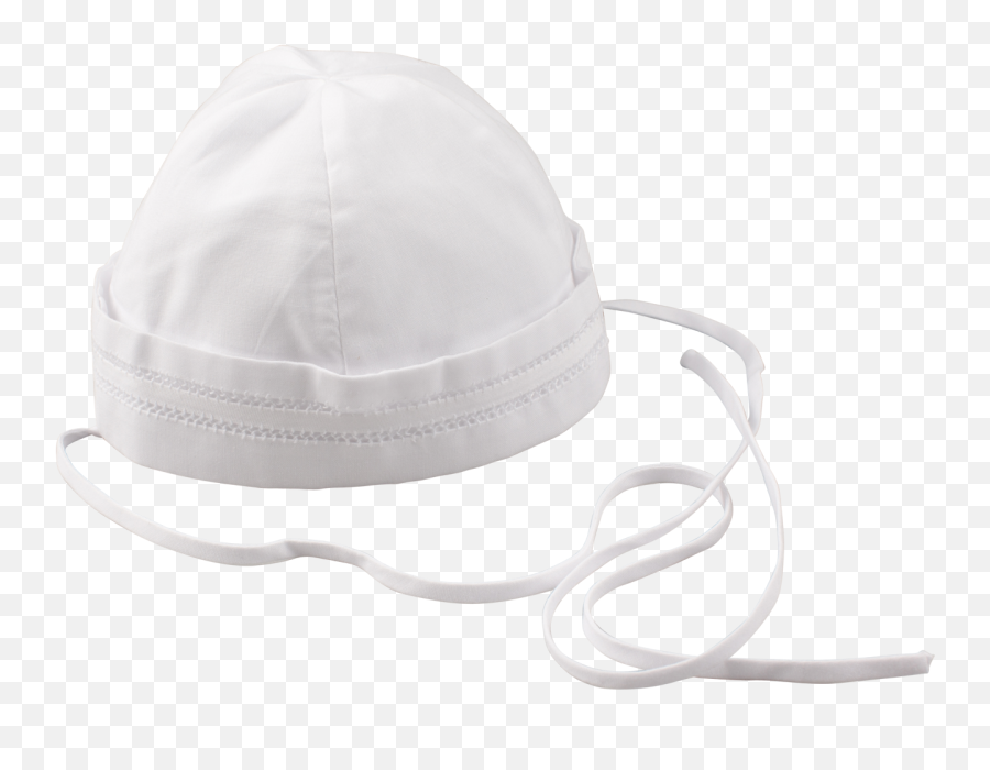 Boys White Sailor Hat - Solid Emoji,Sailor Hat Png