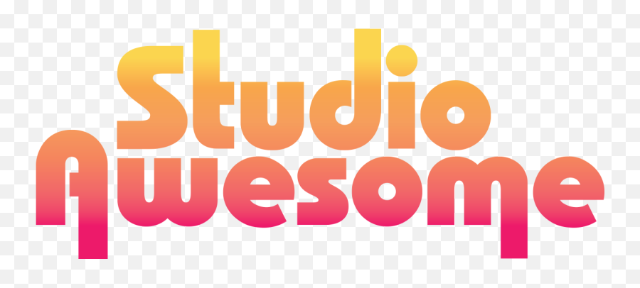 Studio Awesome U2013 Isdn Source Connect Phone Patch - Video Shooting Emoji,Awesome Logo