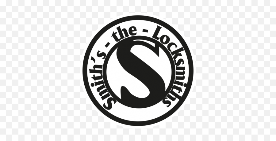 Locksmith Muesum History Great Britain - Dot Emoji,Locksmith Logo