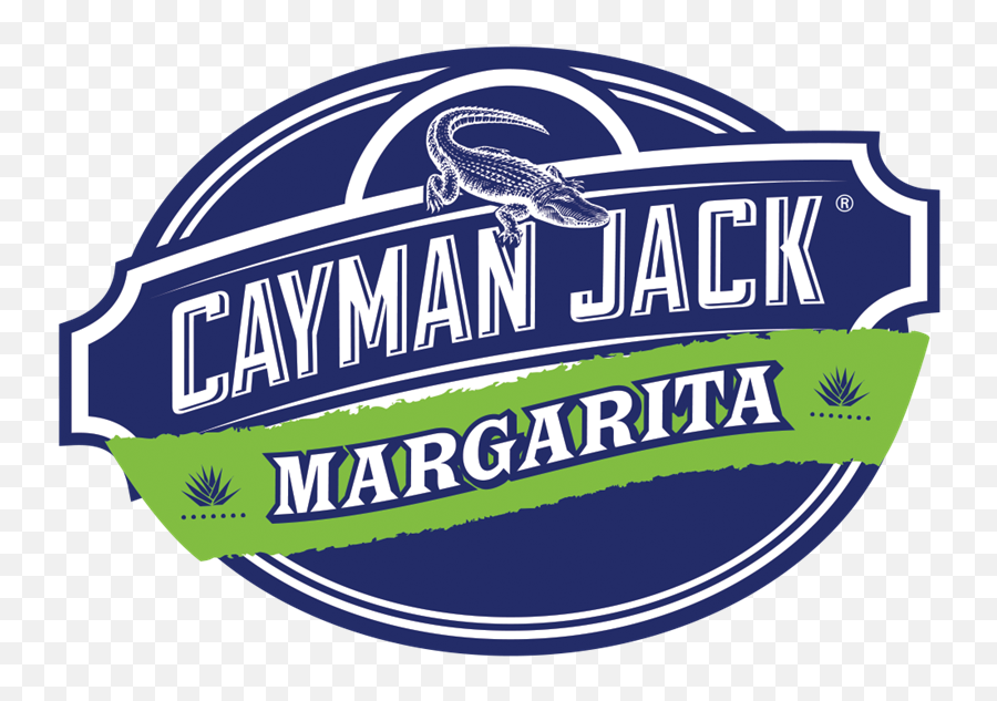 Cayman Jack Margarita - Lake Charlevoix Brewing Co Emoji,Jacks Logo