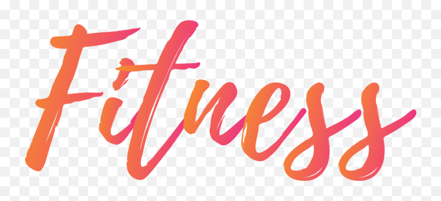 Fitness Png Emoji,Fitness Png