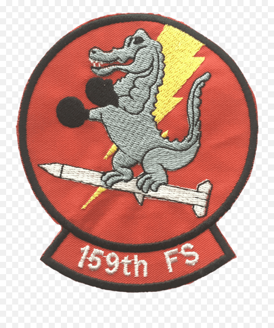 142nd Fighter Wing Us Air Force Subdued Military Embroidered Emoji,Air Force Wings Logo