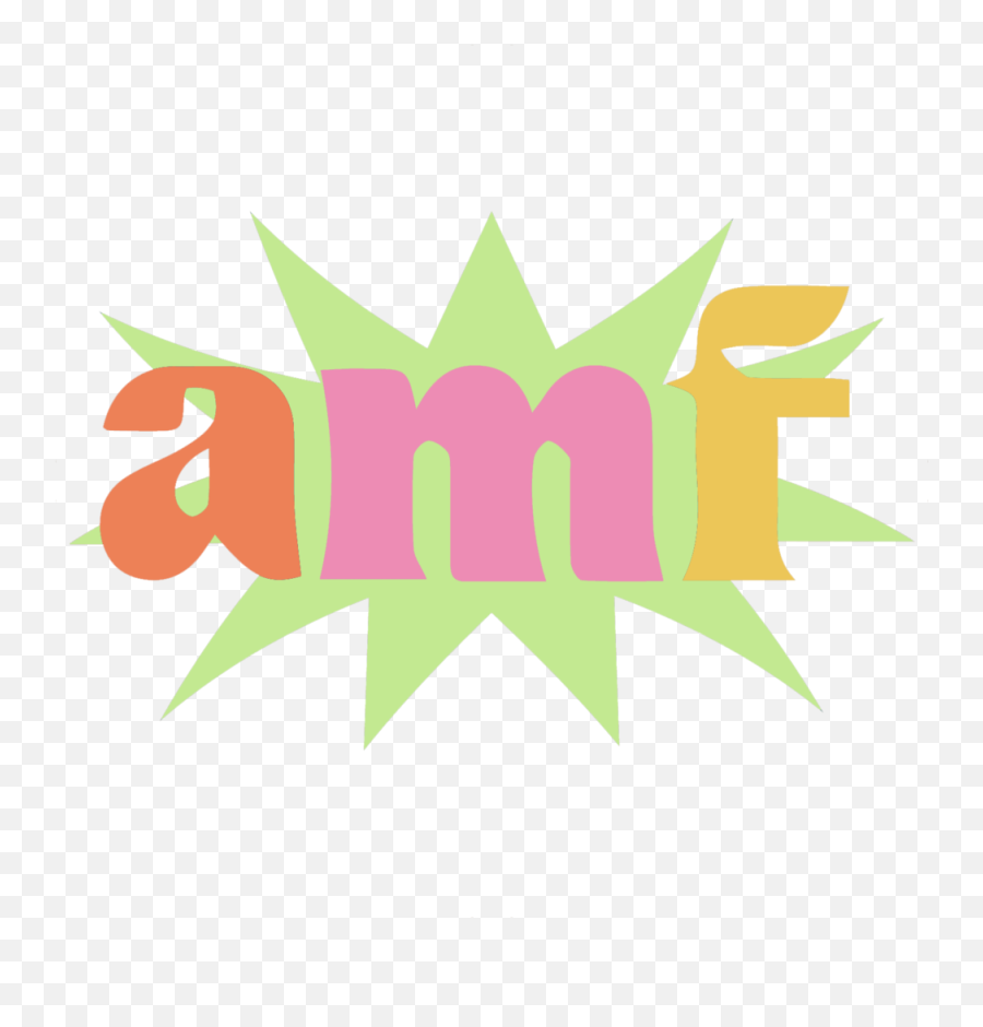 All My Friends Emoji,Logo What Am I