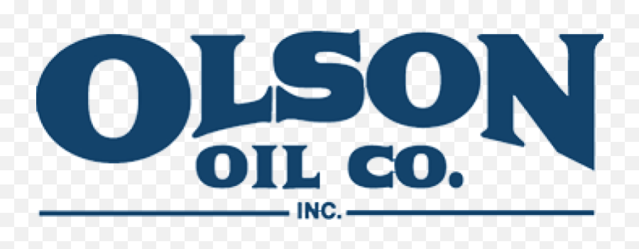 Olson Oil Card Express Gas U0026 Usps Fergus Falls Mn - Vertical Emoji,Usps Logo