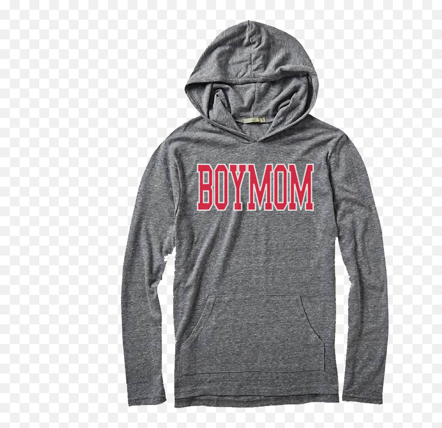 New Gray Hoodie Pre Sale - Already Sold Out 5x Ship Date Emoji,Facebook Page Logo Size