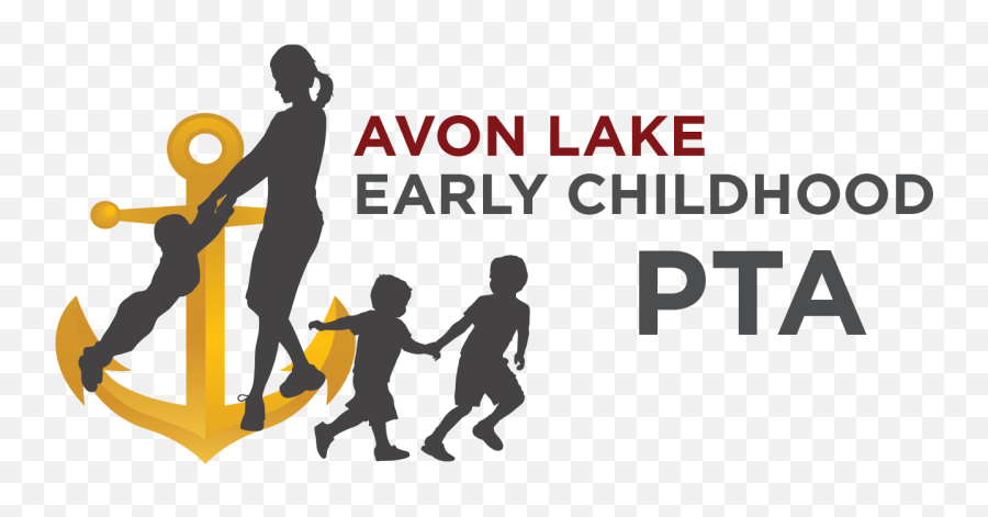 Avon Lake Early Childhood Pta - Buffalo Wild Wings Dine To Sharing Emoji,Buffalo Wild Wings Logo