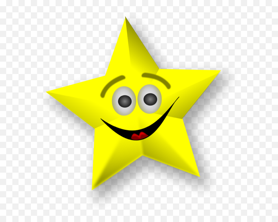 Sun Moon And Stars Clip Art - Clipartingcom Emoji,Moon And Stars Clipart Black And White