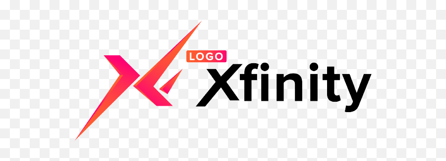 Logo Xfinity Reviews - Unity Emoji,Xfinity Logo