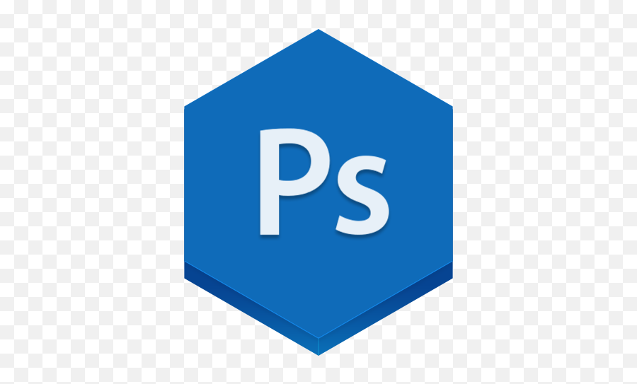 Photoshop Logo Png Images Free Download Emoji,How To Make Image Transparent In Photoshop