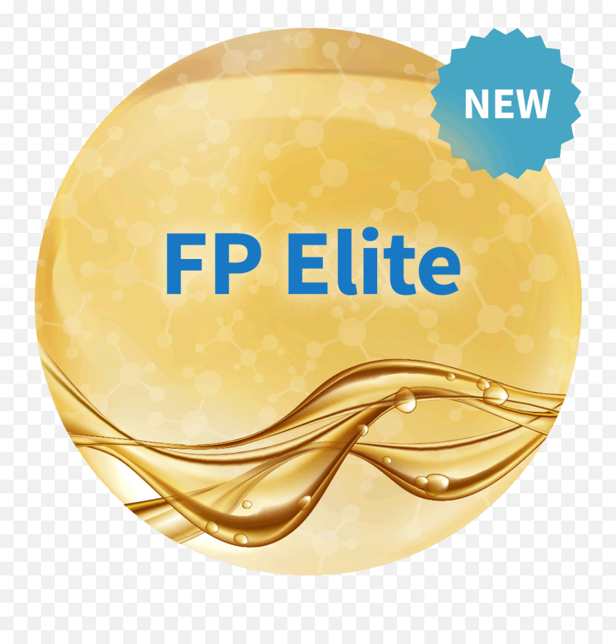 Fp Elite Product - Cte Global Inc Emoji,Global Elite Png