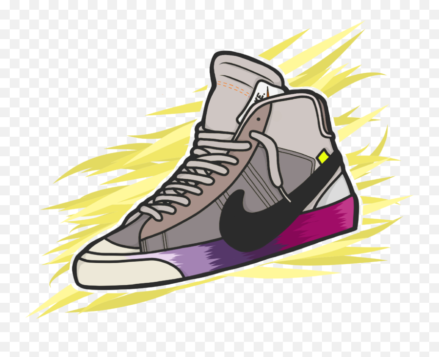 Nike Blazer Designs Themes Templates And Downloadable Emoji,Nike Logo Design